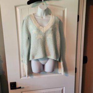 Wildfox Sweater